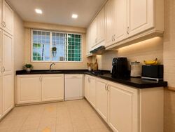 Cavenagh House (D9), Apartment #614246021